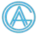 GAA