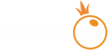 Pragmatic Play